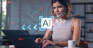 How AI Lead Scoring and Predictive Analytics Tools Revolutionize Marketing Automation in Sydney