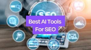 AI-Powered SEO Tools Australia | Smart SEO Automation by 360 Digital Experts