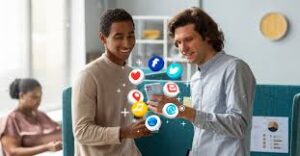 Social Media Marketing Australia | Expert Digital Growth