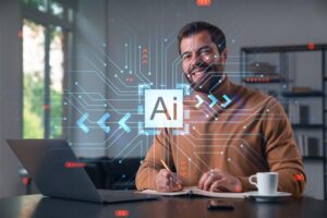 AI Marketing Automation for Small Businesses in Australia