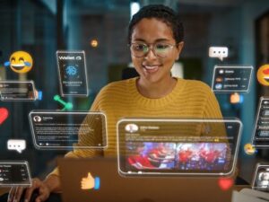 Social Media Marketing Australia: Strategies for 2025 Success