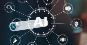 AI-Powered SEO Tools Australia for Faster Rankings