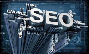 Best SEO Agency Australia | 360 Digital Experts